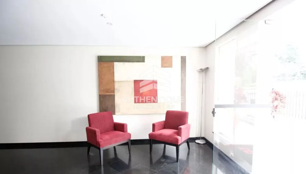 Apartamento, 3 quartos, 71 m² - Foto 11