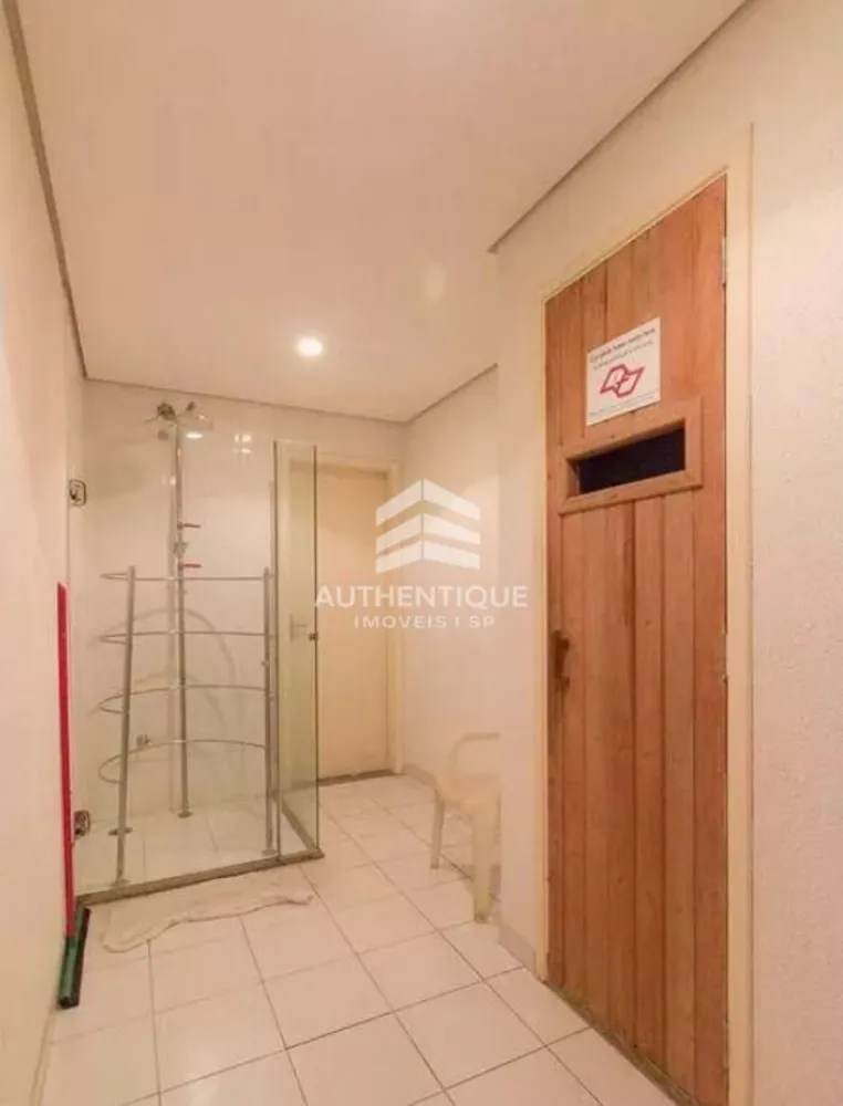 Apartamento, 3 quartos, 71 m² - Foto 16