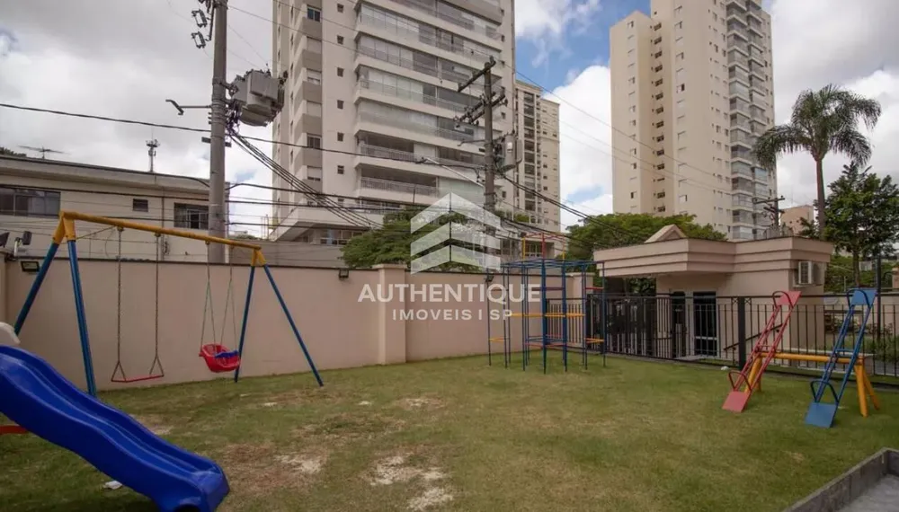 Apartamento, 3 quartos, 71 m² - Foto 12