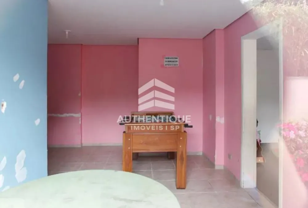 Apartamento, 3 quartos, 71 m² - Foto 15