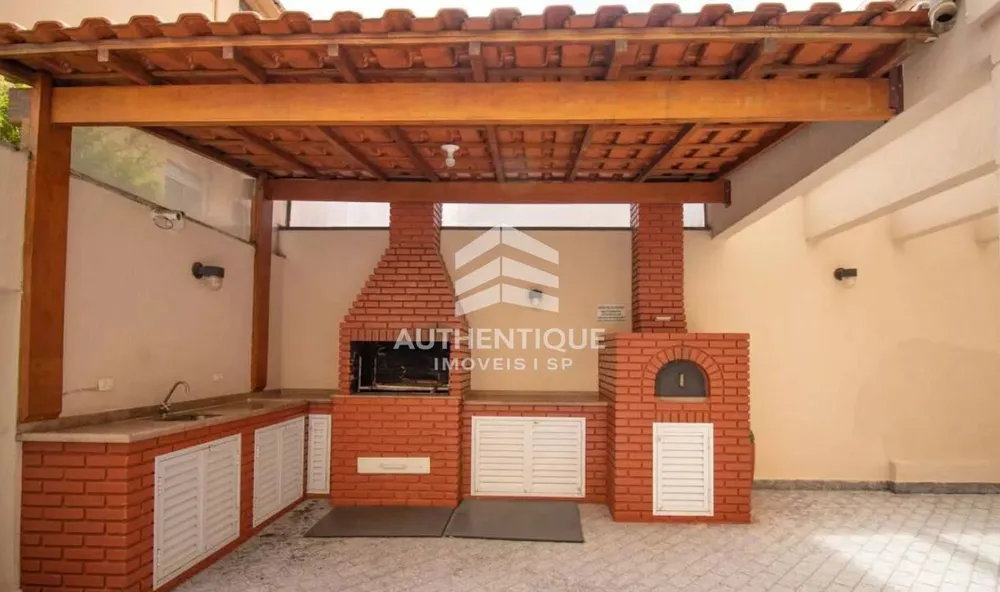 Apartamento, 3 quartos, 71 m² - Foto 14