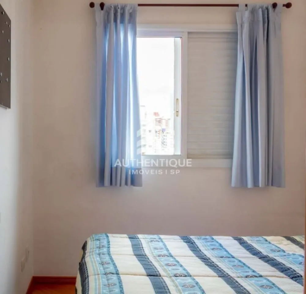 Apartamento, 3 quartos, 71 m² - Foto 7