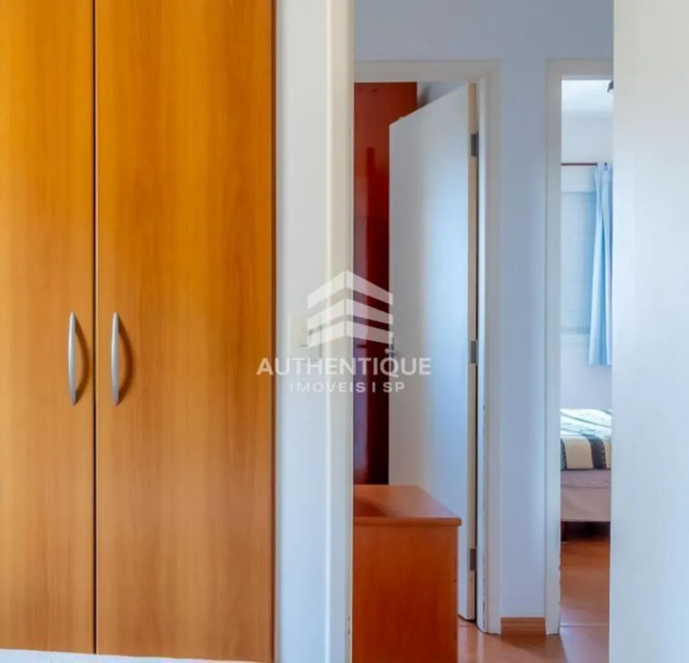 Apartamento, 3 quartos, 71 m² - Foto 6
