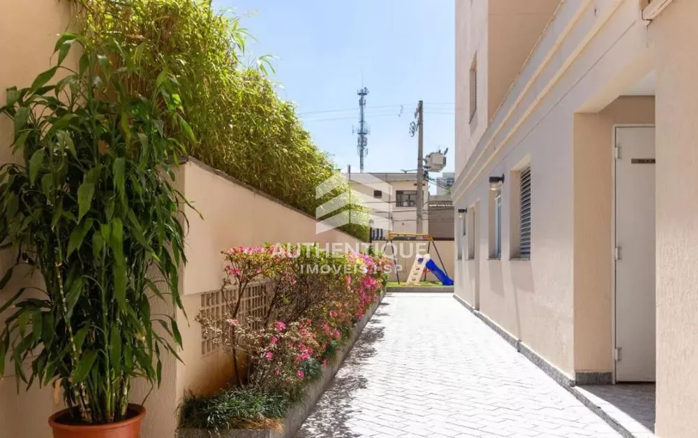 Apartamento, 3 quartos, 71 m² - Foto 13