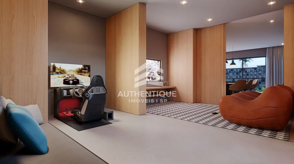 Apartamento, 3 quartos, 93 m² - Foto 18