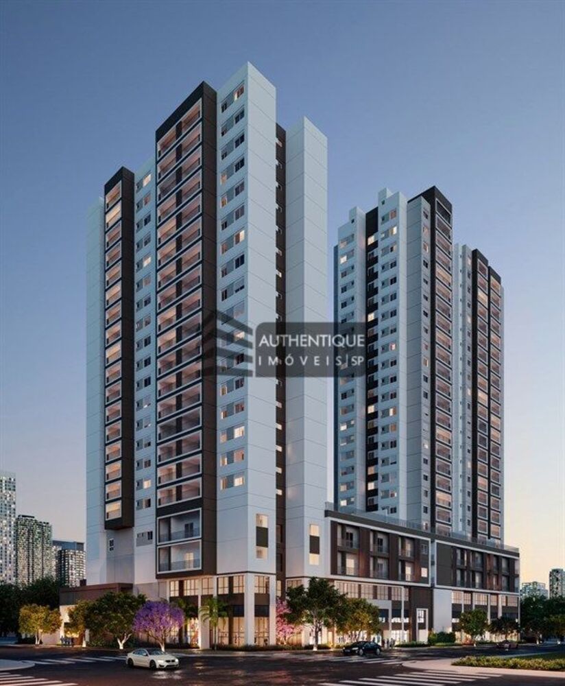 Apartamento, 3 quartos, 93 m² - Foto 7