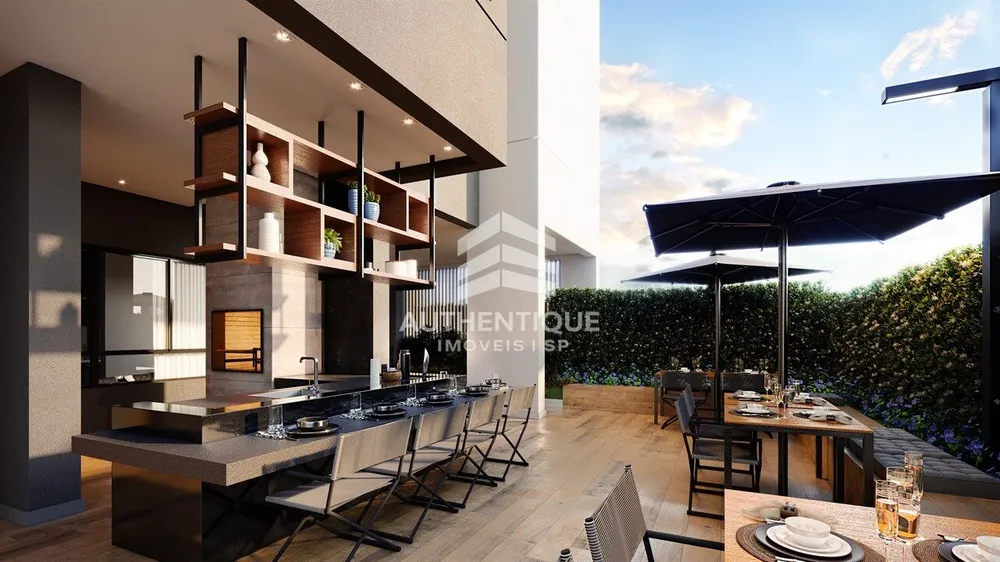 Apartamento, 3 quartos, 93 m² - Foto 16