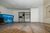 Prédio Inteiro, 383 m² - Foto 3