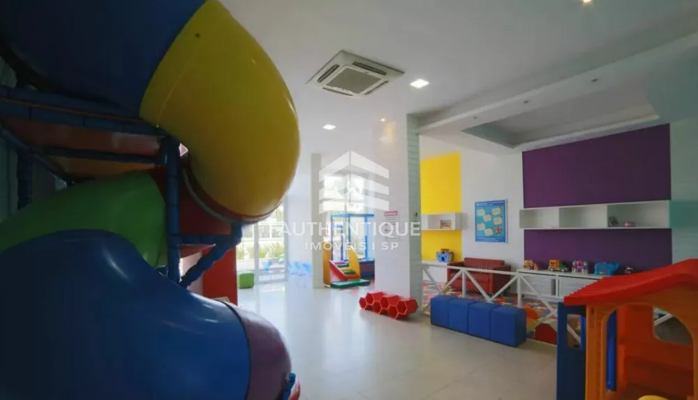 Apartamento, 3 quartos, 154 m² - Foto 4