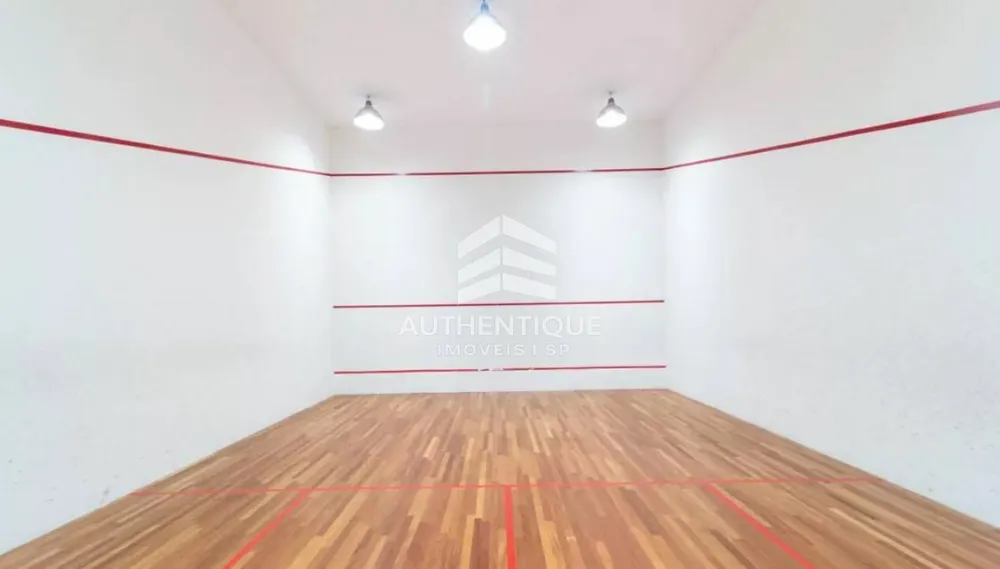 Apartamento, 3 quartos, 154 m² - Foto 6