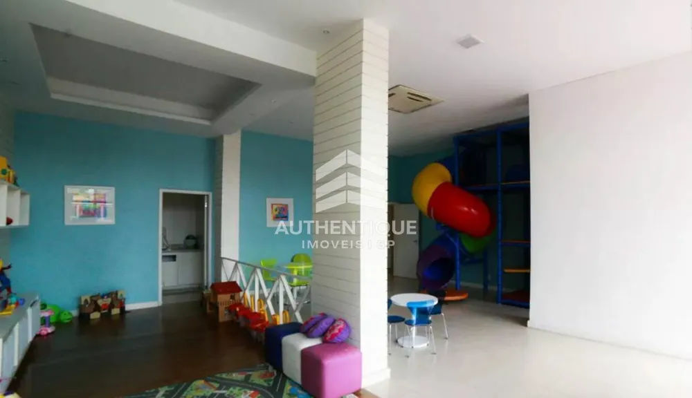 Apartamento, 3 quartos, 154 m² - Foto 5