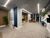 Apartamento, 1 quarto, 22 m² - Foto 1