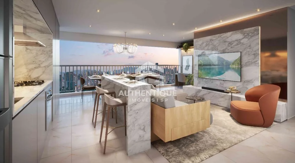 Apartamento, 3 quartos, 112 m² - Foto 12