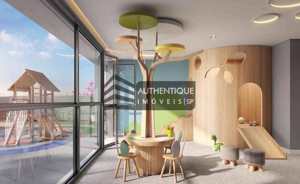 Apartamento, 3 quartos, 112 m² - Foto 5