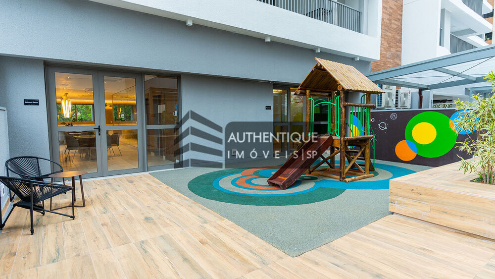 Apartamento, 3 quartos, 112 m² - Foto 6