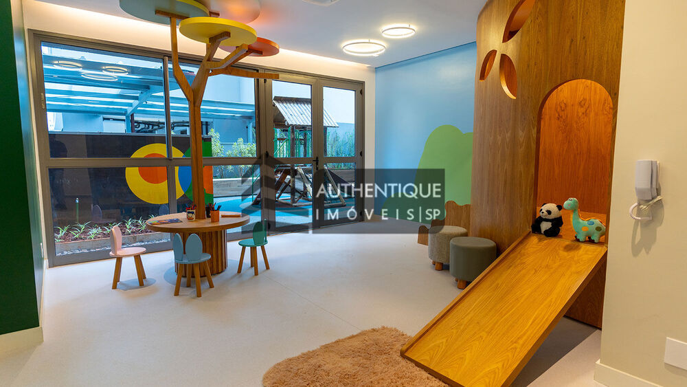 Apartamento, 3 quartos, 112 m² - Foto 8