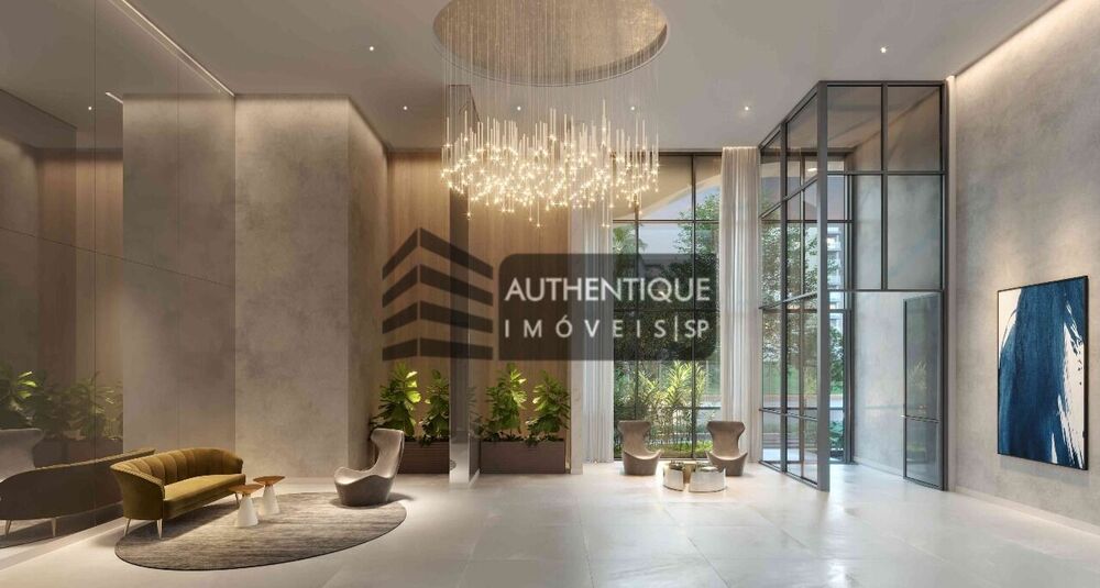 Apartamento, 3 quartos, 112 m² - Foto 4