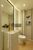 Apartamento, 3 quartos, 112 m² - Foto 2