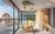Apartamento, 3 quartos, 112 m² - Foto 5