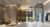 Apartamento, 3 quartos, 112 m² - Foto 4