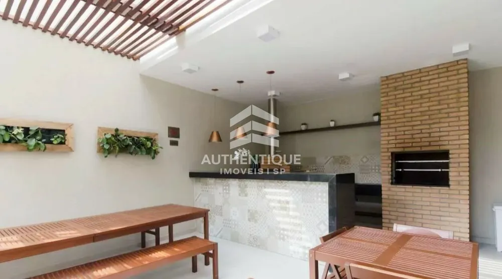 Apartamento, 2 quartos, 57 m² - Foto 10