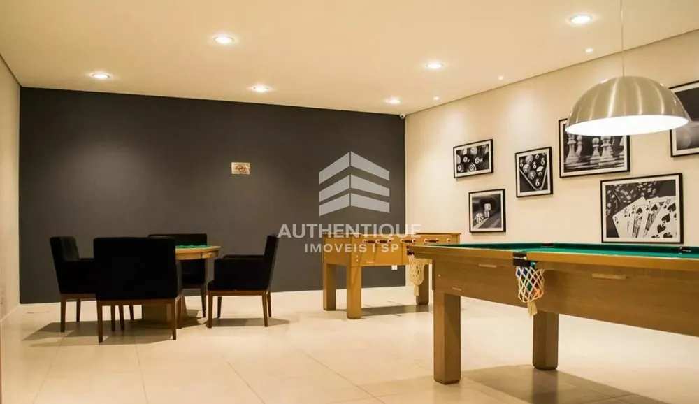Apartamento, 2 quartos, 57 m² - Foto 11