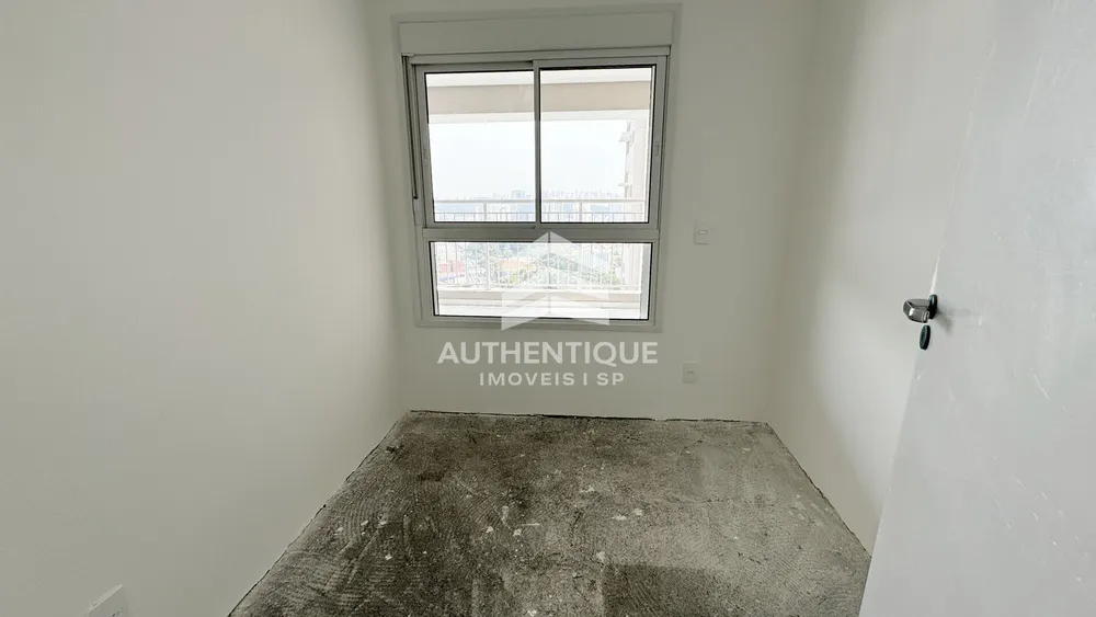 Apartamento, 3 quartos, 80 m² - Foto 3