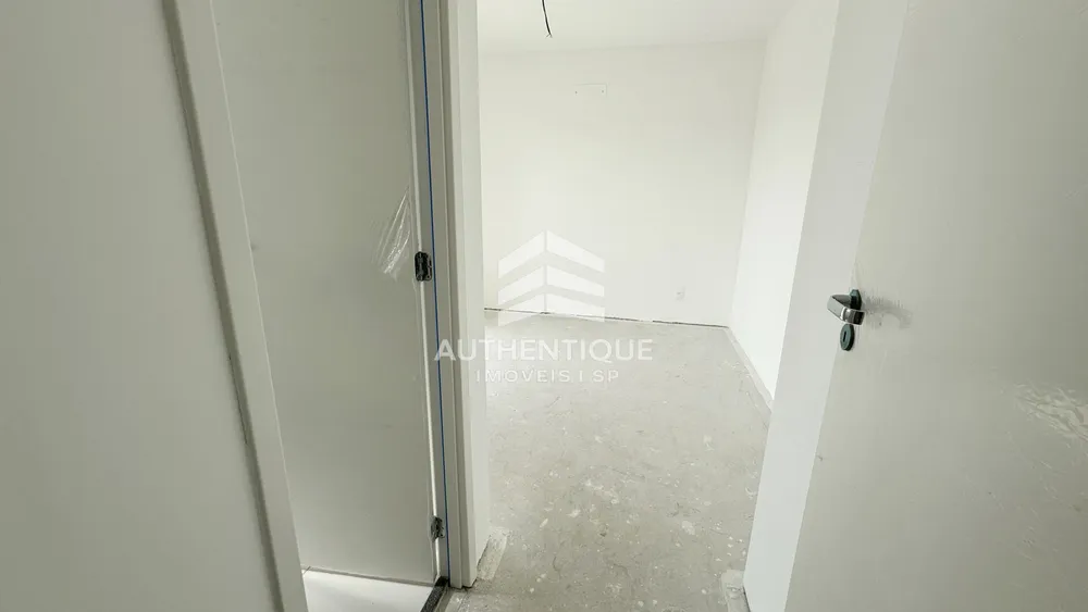 Apartamento, 3 quartos, 80 m² - Foto 1