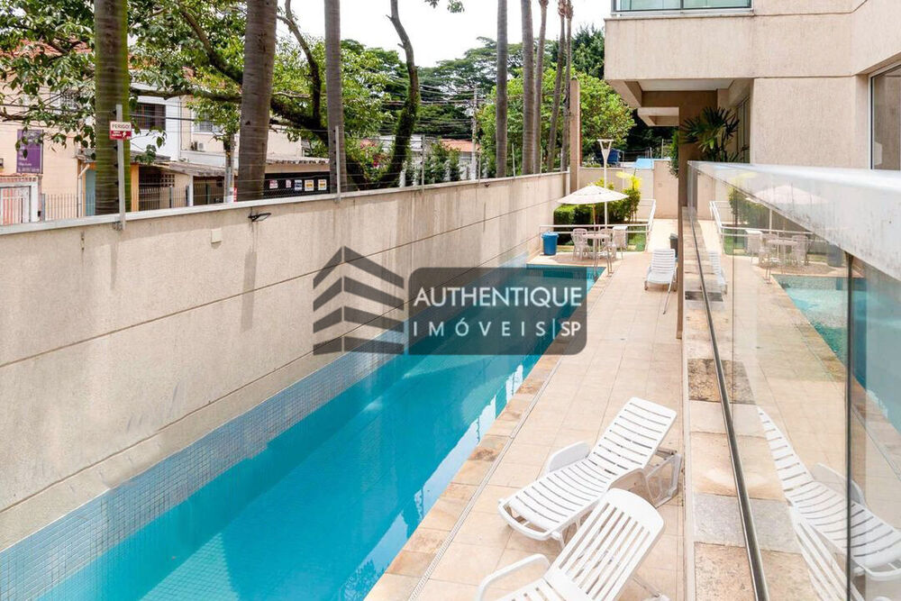 Apartamento, 3 quartos, 96 m² - Foto 6