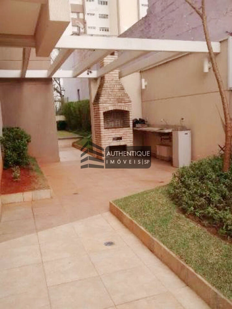 Apartamento, 3 quartos, 96 m² - Foto 5
