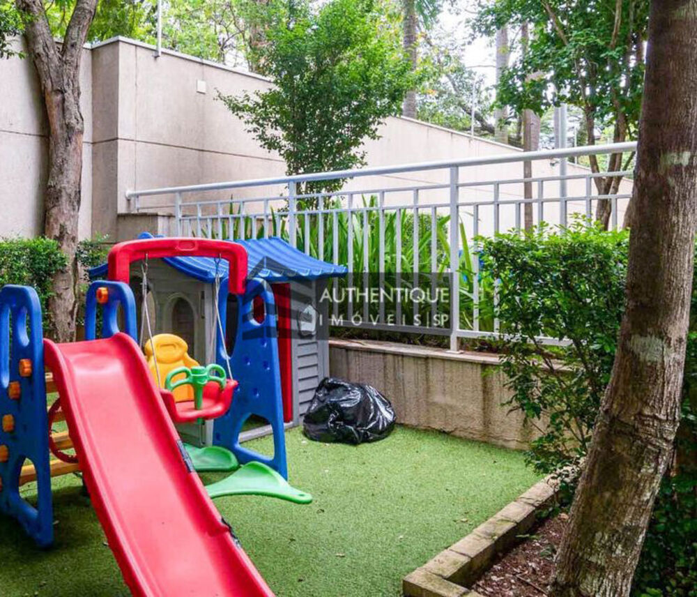 Apartamento, 3 quartos, 96 m² - Foto 7