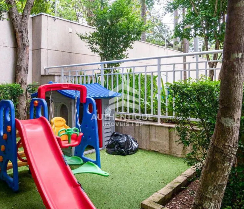 Apartamento, 3 quartos, 96 m² - Foto 15