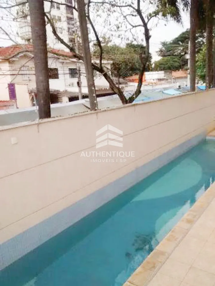 Apartamento, 3 quartos, 96 m² - Foto 11