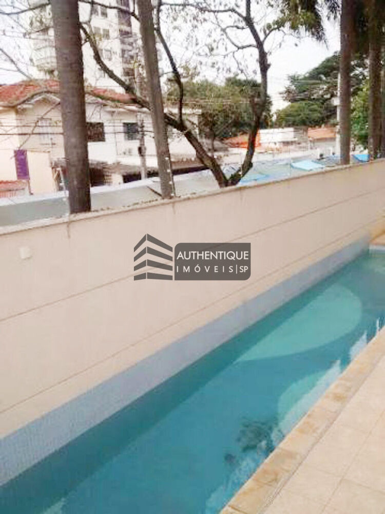 Apartamento, 3 quartos, 96 m² - Foto 8