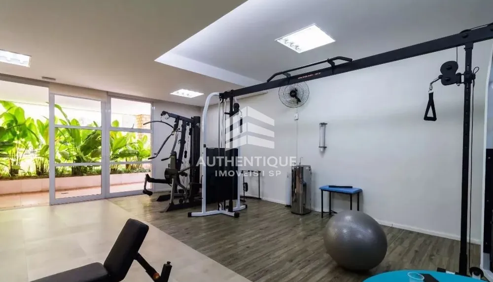 Apartamento, 2 quartos, 100 m² - Foto 9