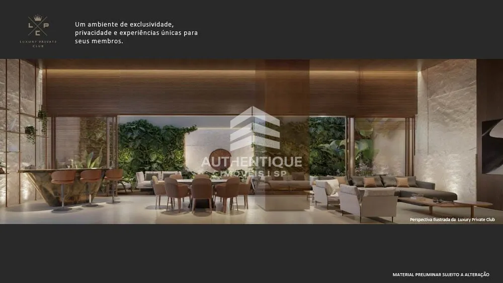 Apartamento, 3 quartos, 205 m² - Foto 16