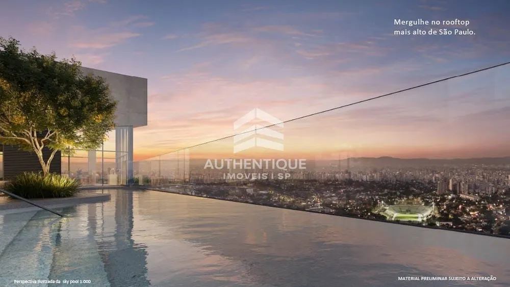 Apartamento, 3 quartos, 205 m² - Foto 12