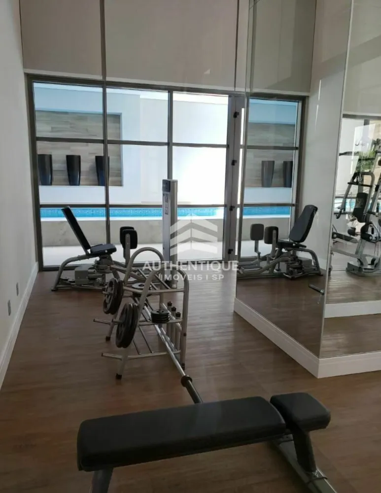 Apartamento, 3 quartos, 98 m² - Foto 13
