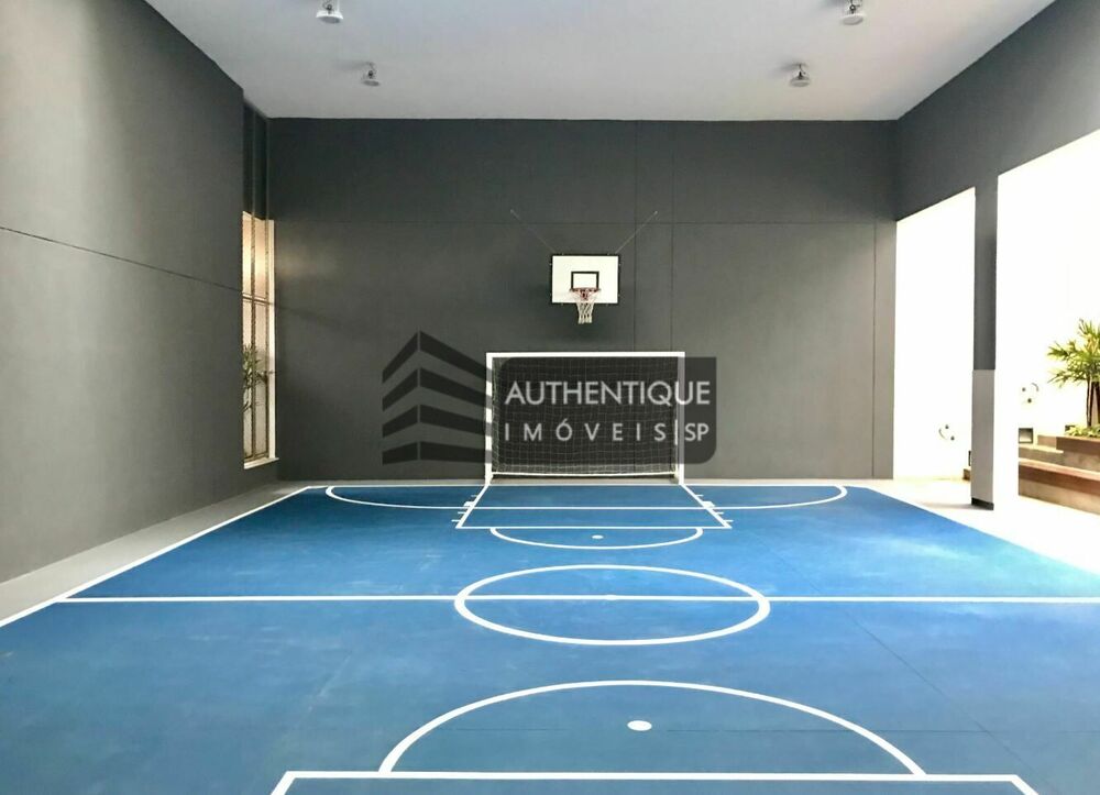 Apartamento, 3 quartos, 98 m² - Foto 1