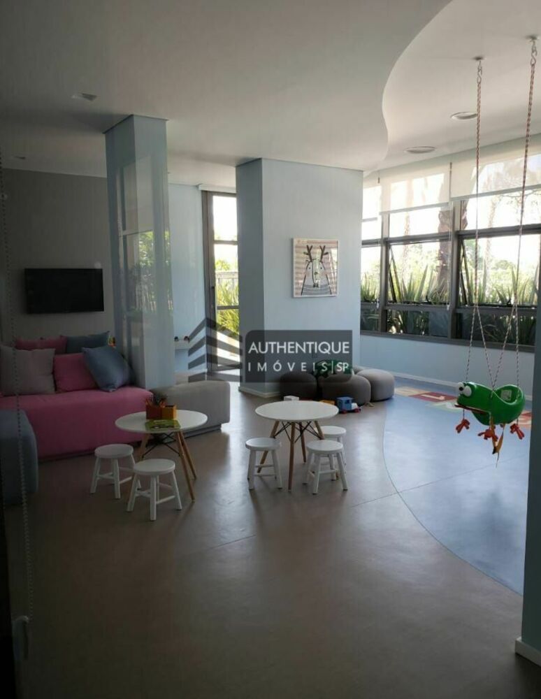 Apartamento, 3 quartos, 98 m² - Foto 3