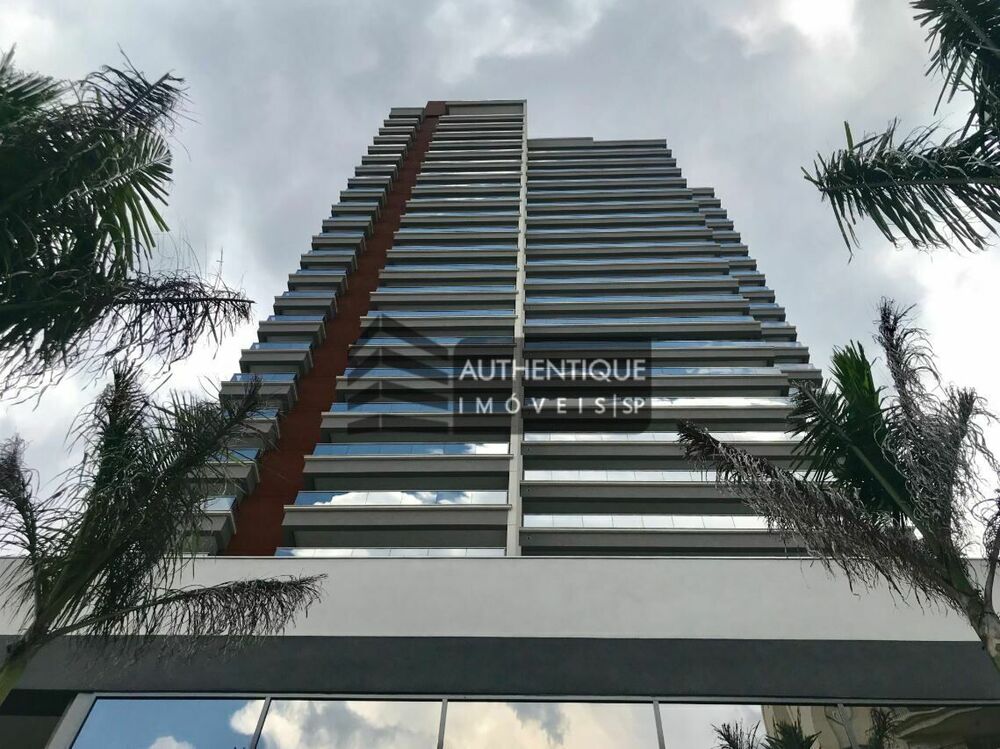 Apartamento, 3 quartos, 98 m² - Foto 2