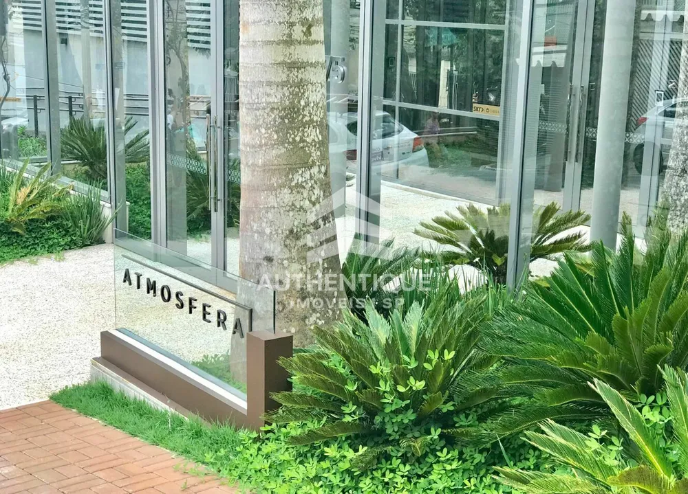 Apartamento, 3 quartos, 98 m² - Foto 7