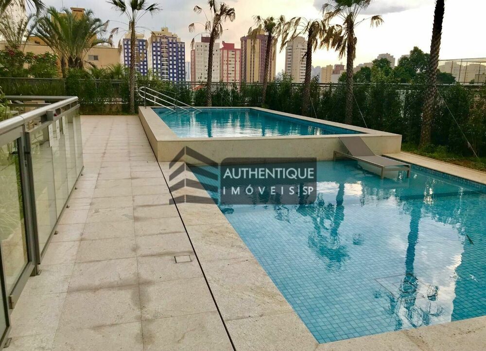 Apartamento, 3 quartos, 98 m² - Foto 4
