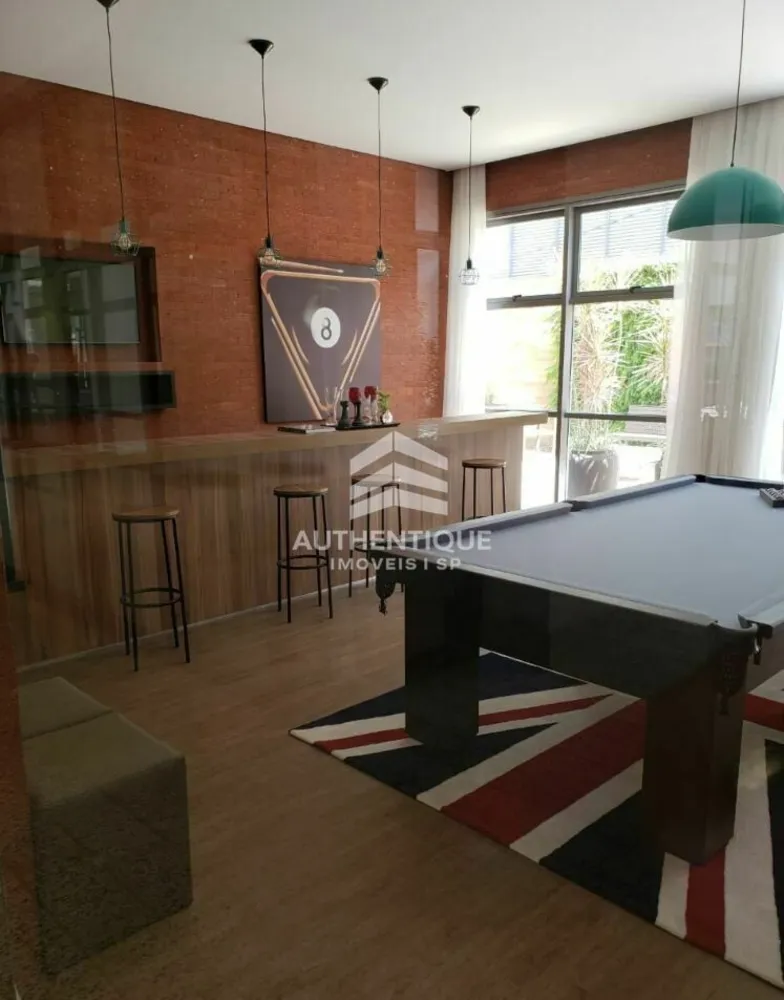 Apartamento, 3 quartos, 98 m² - Foto 10