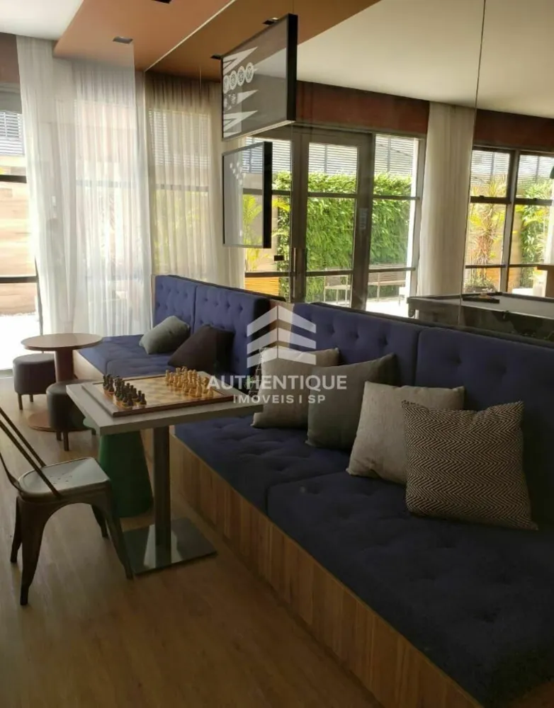 Apartamento, 3 quartos, 98 m² - Foto 11