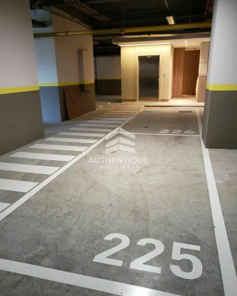 Apartamento, 3 quartos, 98 m² - Foto 9