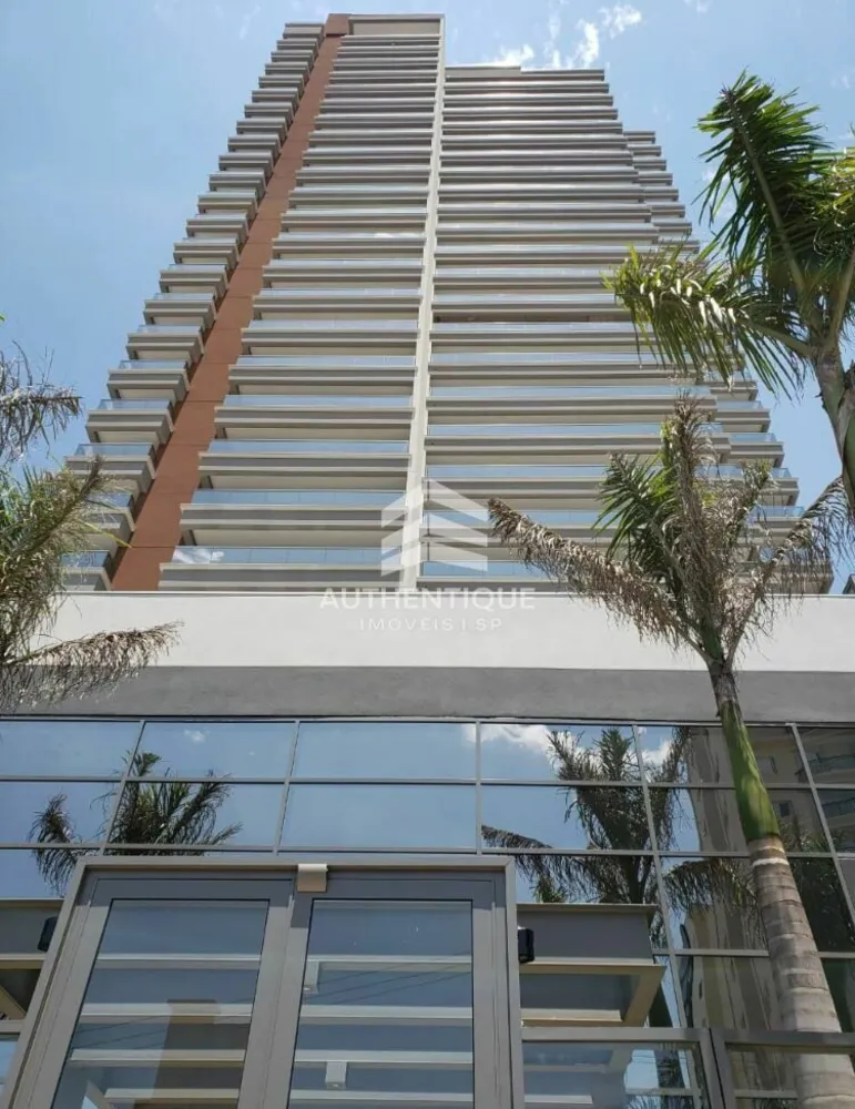 Apartamento, 3 quartos, 98 m² - Foto 5