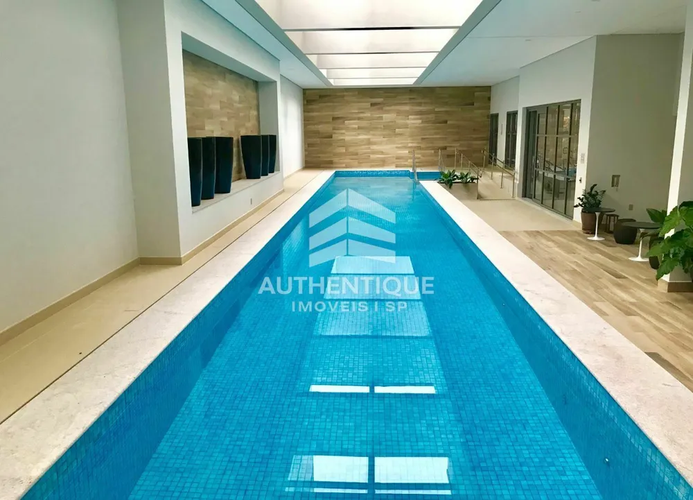 Apartamento, 3 quartos, 98 m² - Foto 6