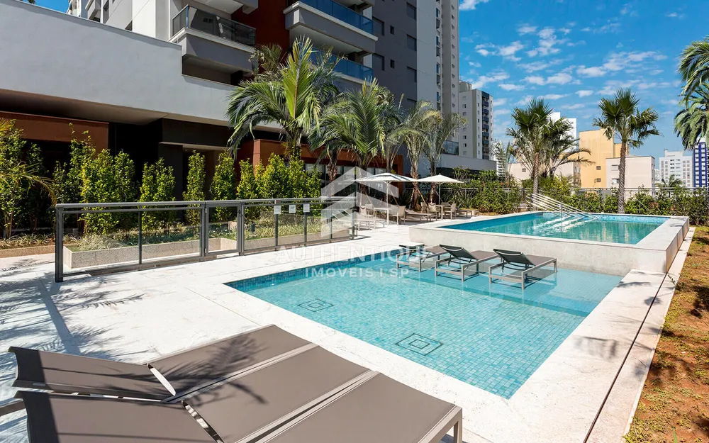 Apartamento, 3 quartos, 98 m² - Foto 14