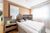 Apartamento, 3 quartos, 78 m² - Foto 7
